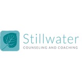 Stillwater Counseling and Coaching - Other in Franconia