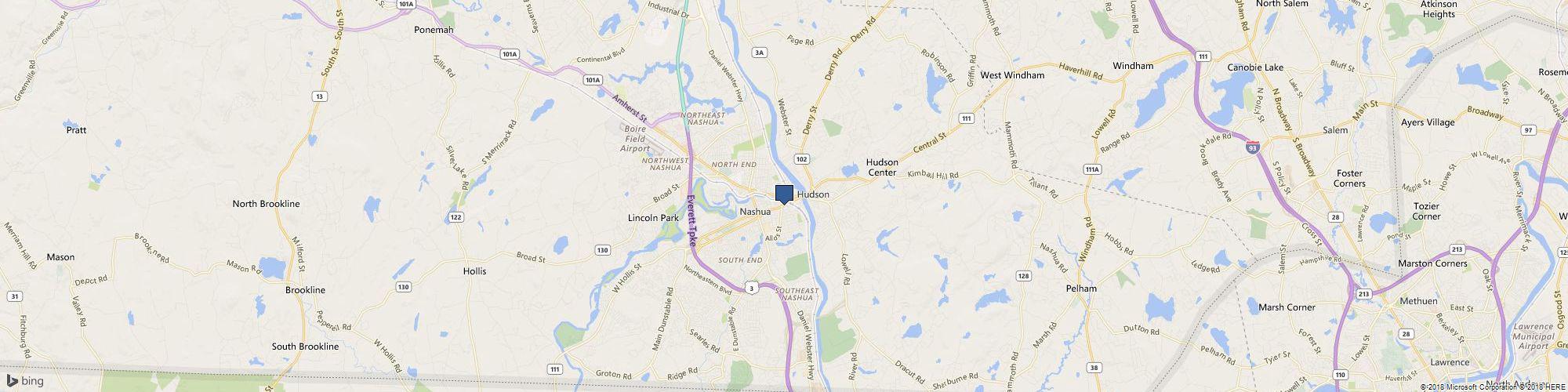 Small Cents Ii cover photo