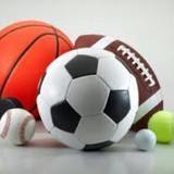 Sportszone Indoor Sports - Other in Derry