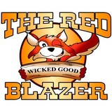 Red Blazer - Restaurants in Concord