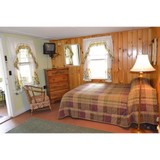 Tanglewood Motel & Cottages - Hotels in Conway