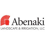 Abenaki Landscape & Irrigation, LLC - Landscape Architects in Rye