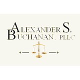 Alexander S. Buchanan PLLC - Other in Nashua