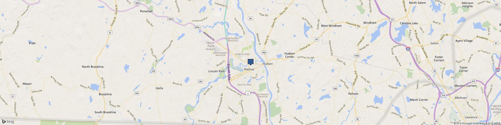 Alexander S. Buchanan PLLC cover photo