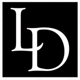 Laws & Demers Pllc - Other in Nashua