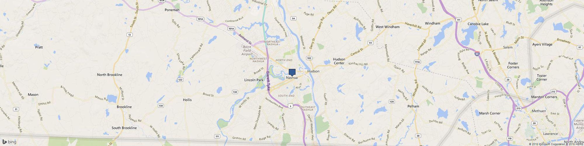 Laws & Demers Pllc cover photo