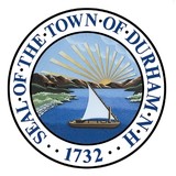 Durham Town Offices - Other in Durham