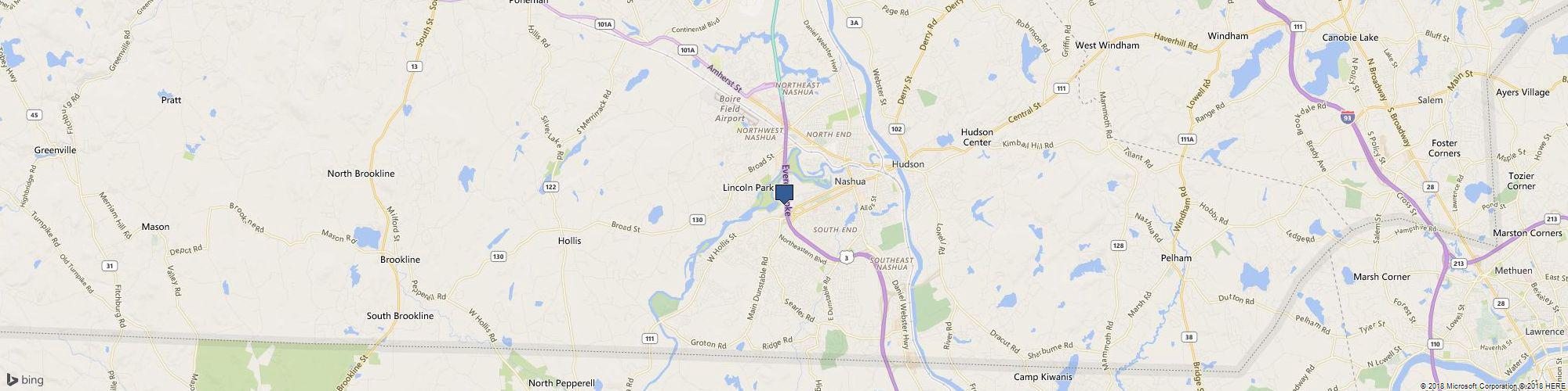 Frank Webb's Bath Center cover photo