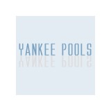 Yankee Pools - Other in Francestown