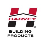 Harvey Building Industries - Manufacturer in Nashua
