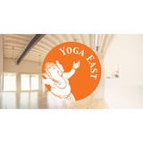 Yoga East - Yoga in Portsmouth
