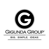 Gigunda - Marketing in Manchester