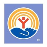 United Way of Greater Nashua - Other in Nashua