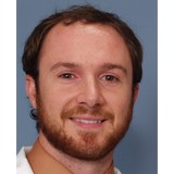 Auburn Family Dentistry - Dentists in Auburn
