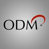 Optical Design Manufacturing Inc - Other in Laconia