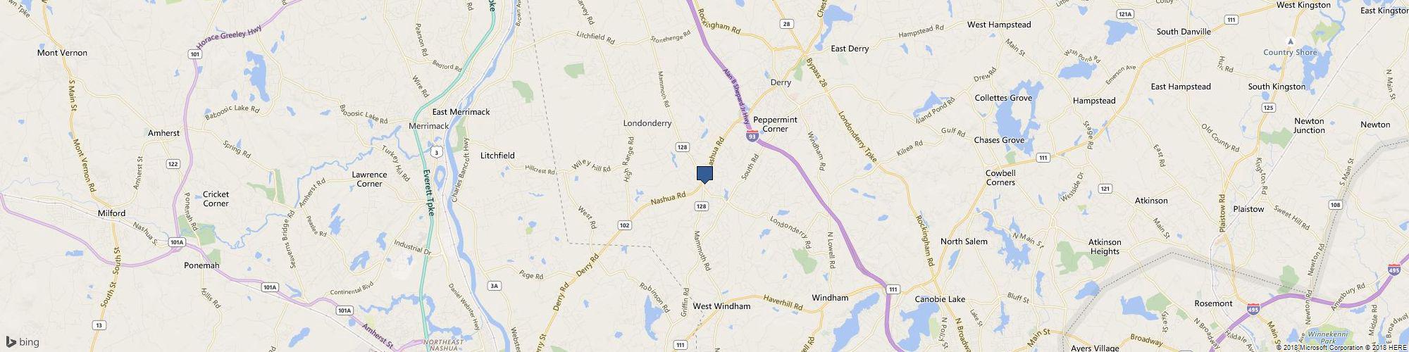 Edible Arrangements cover photo