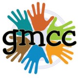 White Mountain Children's Center - Child Care & Day Care in Lebanon