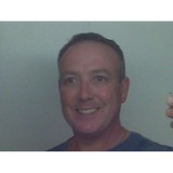 John's Helping Hands - Moving Handyman And Assembl - Handyman in Manchester