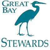 A'a The Great Bay Stewards - Other in Greenland