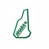 NH Alpine Racing Assn Inc - Other in Thornton