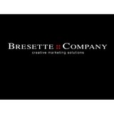Bresette & Company Inc - Advertising in Portsmouth