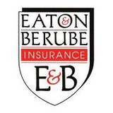 Welden Thomas - Insurance in Milford