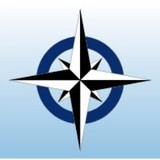 Colby Insurance Group - Other in New London