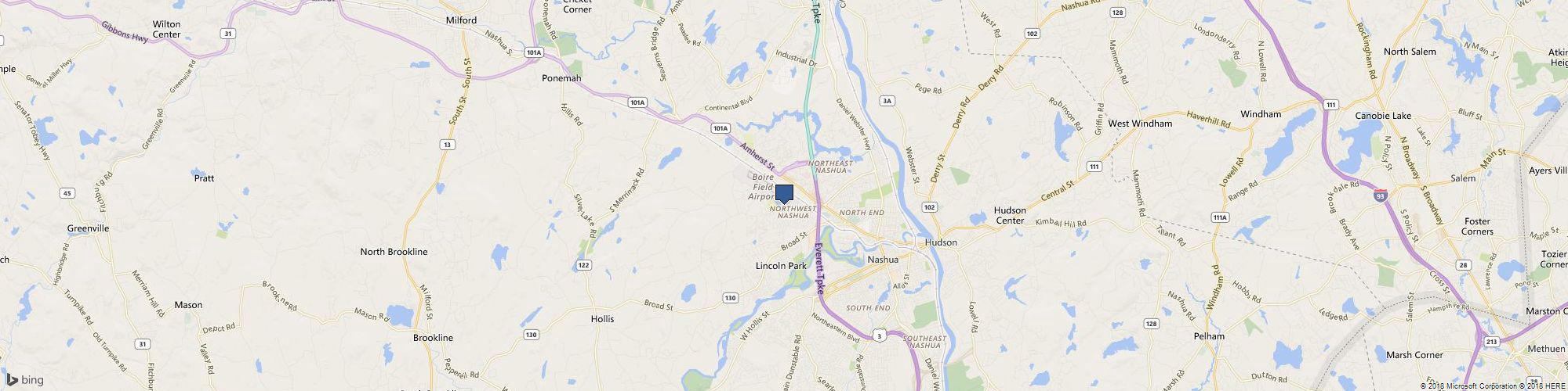 Psion Teklogix cover photo