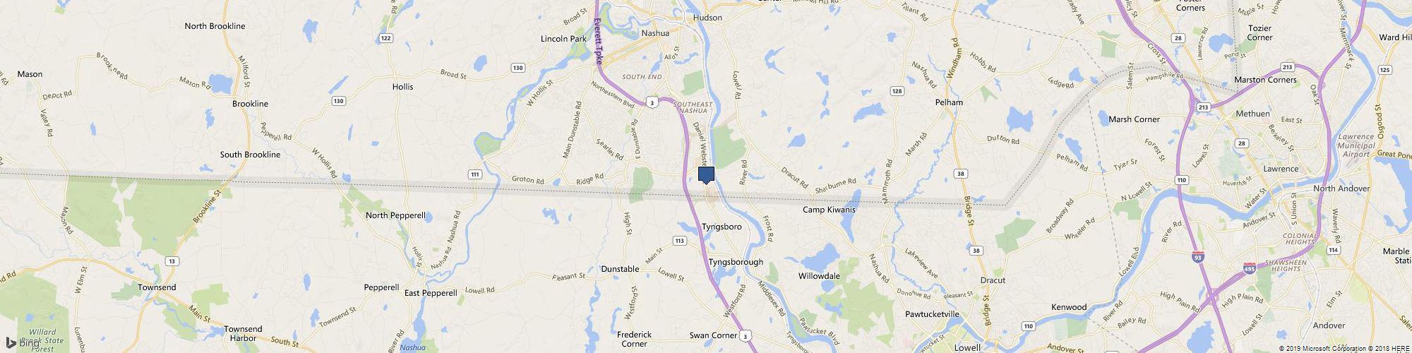 Barmakian Jewelers cover photo