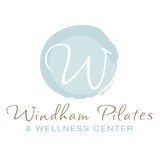 Windham Pilates Studio - Other in Windham