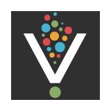 Avitide Inc - Manufacturer in Lebanon