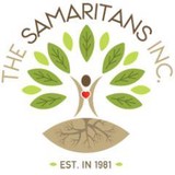 Naminh Concord NH - Counseling & Mental Health in Concord