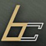 Bronze Craft Corp - Other in Nashua