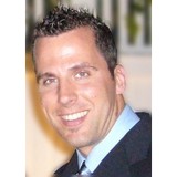 Sublime Enterprise - Other in Londonderry