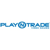 Play N Trade - Other in Londonderry