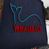 Ski Whaleback Ltd - Other in Enfield