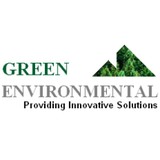 Green Environmental - Other in Newmarket