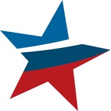 Starkey Debris Removal - Junkyards in Rochester