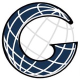 Gelinas & CO CPA - Accountants in Manchester