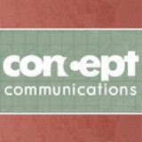Concept Communications - Marketing in Nashua