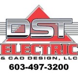DST Electric - Other in Goffstown