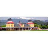 North Country Flea Market - Other in Gorham