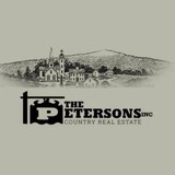 Petersons Inc - Other in Peterborough