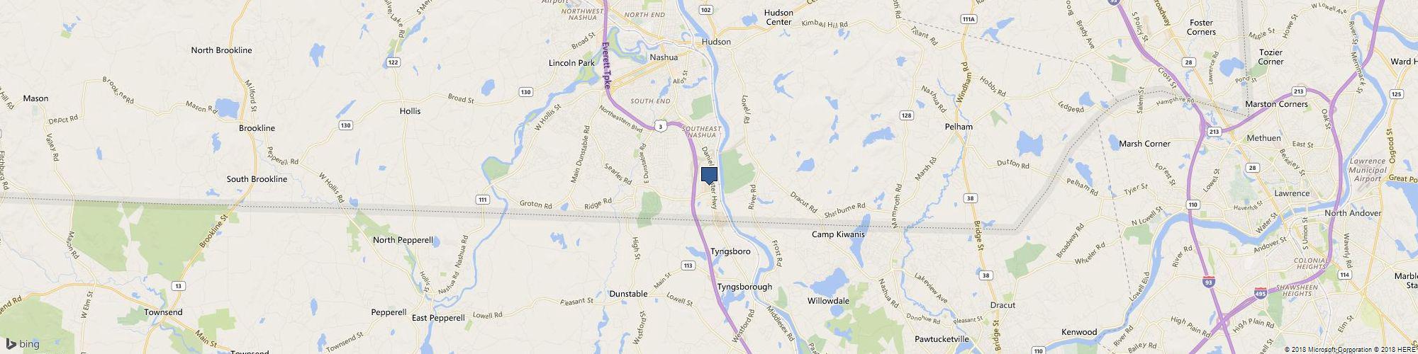 Pier 1 Imports cover photo