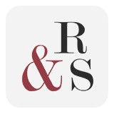 Masland Thomas N - Solicitors & Lawyers in Concord