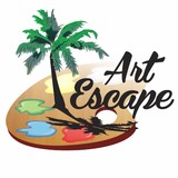 Art Escape - Other in Laconia