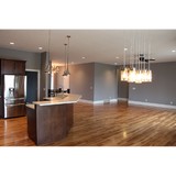 Kelly Construction Company Inc - Home Builders & Building Contractors in Manchester