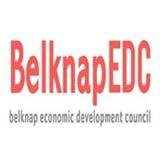 Belknap County Economic Dev Co - Other in Laconia
