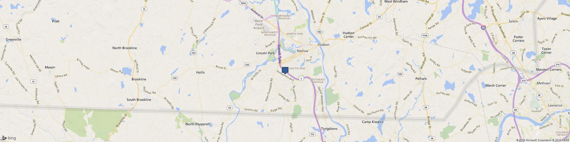 Hello Direct Inc cover photo