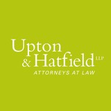 Simon Irwin Lauren - Solicitors & Lawyers in Portsmouth
